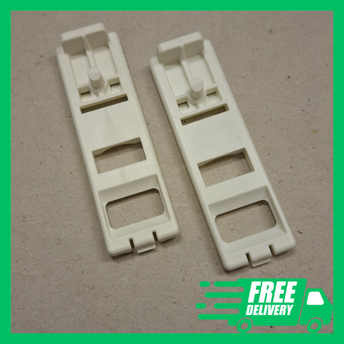 152591 regolatori ikea per - 2,