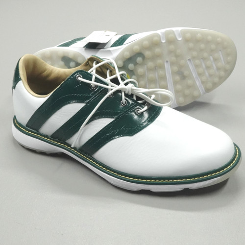 Scarpe golf adidas mc - scarpe, da