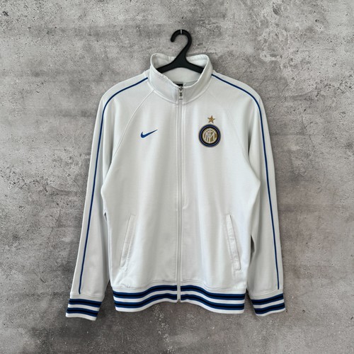 Giacca calcio allenamento - giacca,
