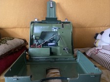 Elna - Macchina Da Cucire