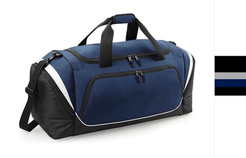 Borsa viaggio quadra sport - borsa,
