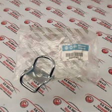 STAFFA TELAIO SEDILI