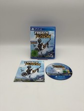 Trials Fusion - Deluxe Edition