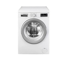 Smeg LB1T80IT  7 Kg