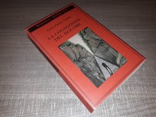 LA COGNIZIONE DEL DOLORE