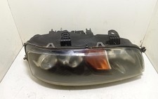 FARO ANTERIORE DESTRO PER FIAT