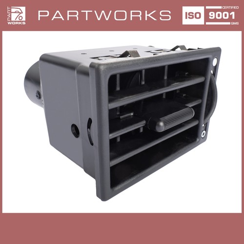 Bocchetta ventilazione per - ventilazione,