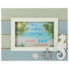  Cornice Foto Famiglia Quadretti Per Telaio Della Camera Da Letto