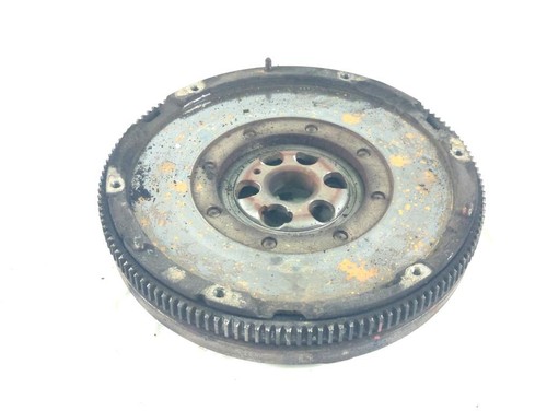 03g105266b volano con - 03g105266b, corona