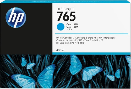 765 400 f9j52a ciano - 400,