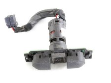 5004409 GRUPPO DI COMANDO INTERRUTTORE CLIMATIZZATORE CLIMA A/C FIAT MULTIPLA 1.