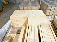 Tavella Refrattaria ST30