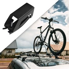 Bullone per portapacchi per