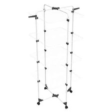 Tower clothesline modular - clothesline, 'modular