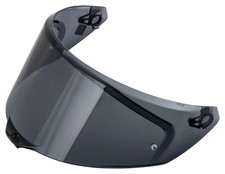 VISIERA GT8-1 VISOR X CASCO