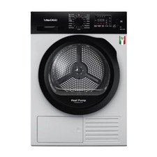 San Giorgio Asciugatrice 9 Kg