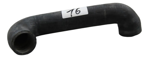 Tubo acqua originale bmw e21 - tubo,