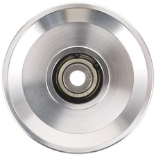  Puleggia Da Palestra