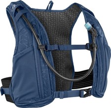 Evoc zaino idrico hydro - zaino,
