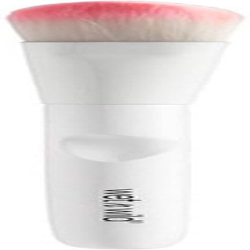 Makeup brush pennello per - ,,