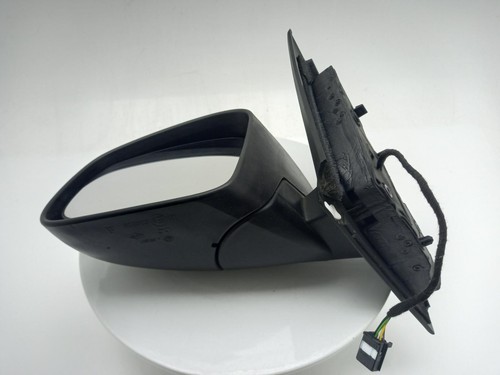 Specchio retrovisore smart - specchio,