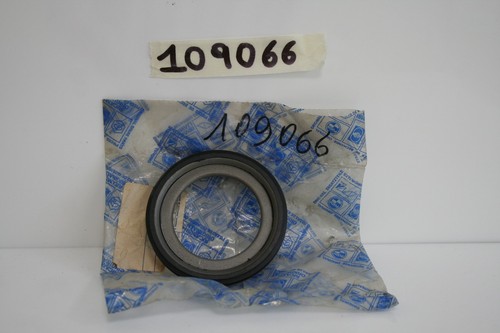 Anello parapolvere forcella