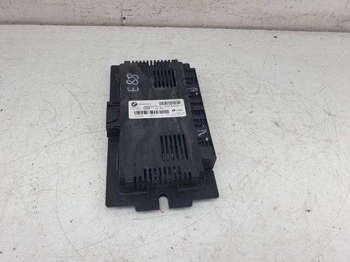 Modulo comando pozzetto bmw - bmw, x1