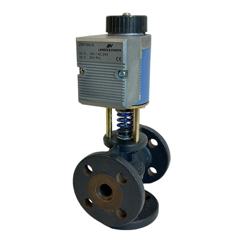 Landis staefa m3p15f - landis, m3p15f/a