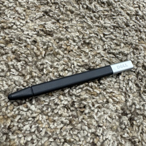Dell inspiron 7347 - dell, 13