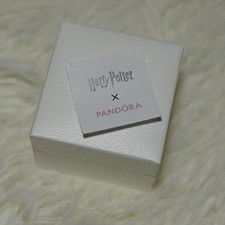 Charm Pandora Collaborazione