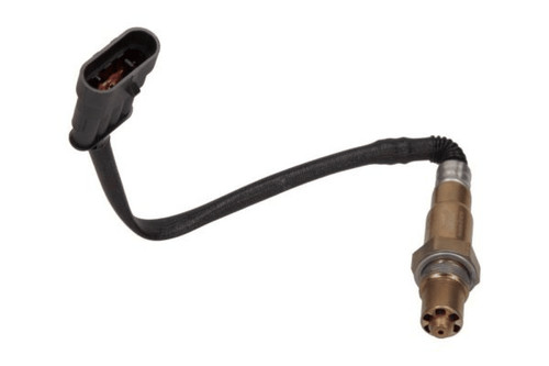 Sonda lambda anteriore per