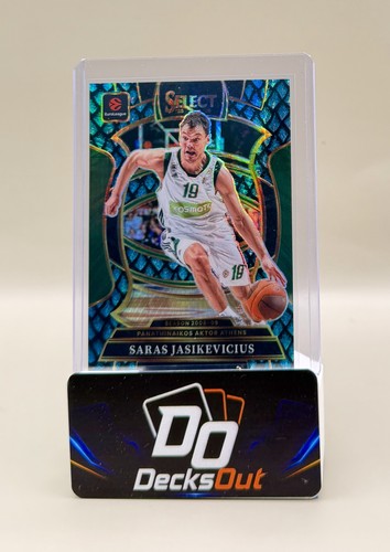 2025 panini select - 2025-26,