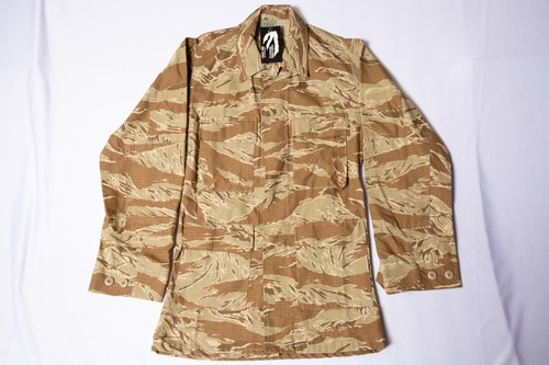 Nuovo tru spec desert - tru-spec,