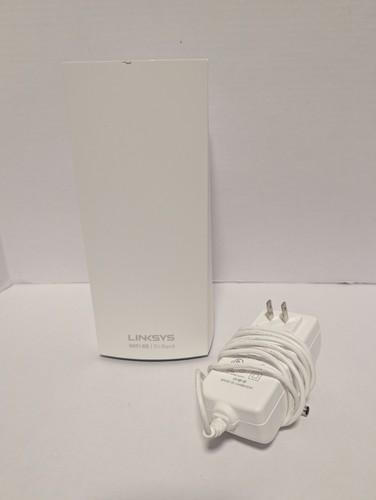 Linksys atlas max - linksys, mx8500