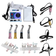 Micromotore elettrico