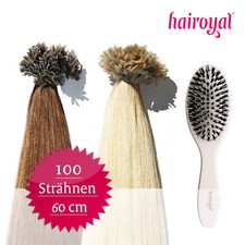 Hairoyal® 100 Bonding