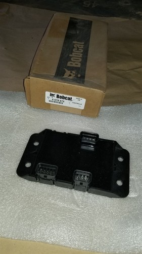 Bobcat acd deluxe - bobcat,