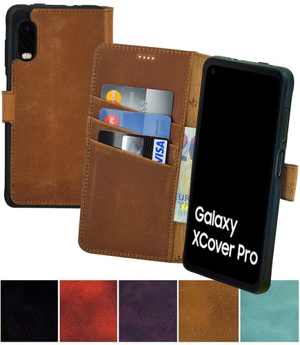 Custodia per samsung galaxy - per,