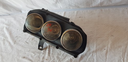 Alfa romeo 159 proiettore faro - romeo,