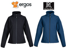 JRC Giubbotto SVEZIA LADY