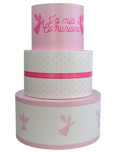 Torta vinile mia - torta,