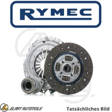 KIT FRIZIONE PER OPEL