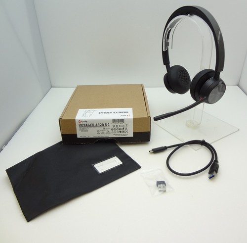Cuffie stereo bluetooth - bluetooth, hp