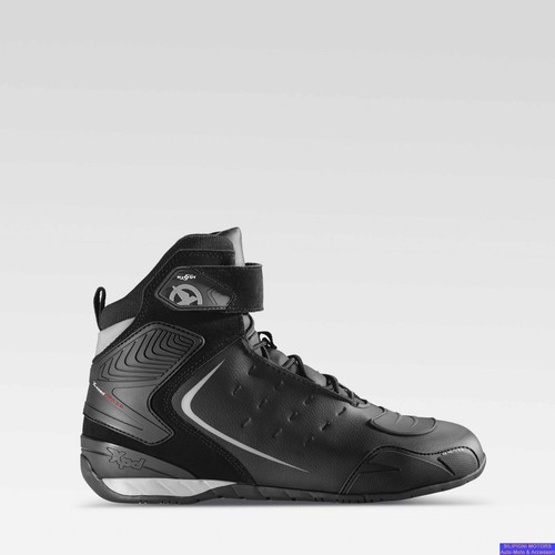Scarpa moto spidi xpd s99 - xpd,