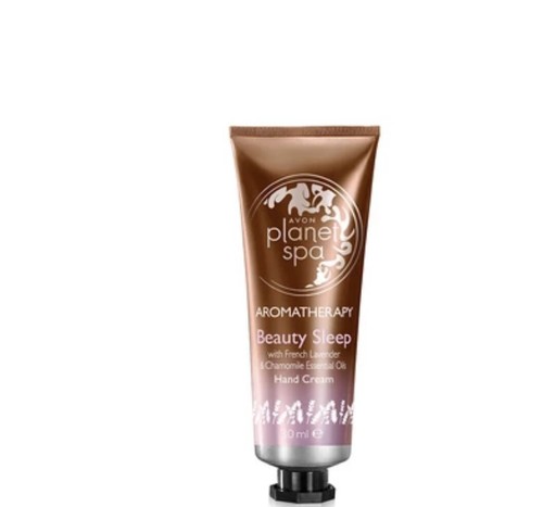 Avon planet spa - avon,