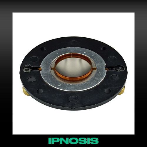 Bobina ipd 503 - 503, per