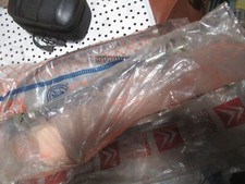 FIAT 128 - Cavo disinnesto frizione - Ricambio nuovo