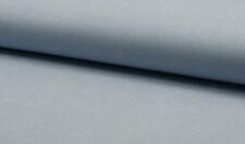 Tessuto In Finta Pelle