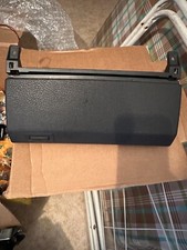 porta oggetti cruscotto BMW Z4 E89