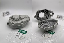 CARCASSA RIDUTTORE COMPLETA PER BETONIERA IMER 300 - 350 - MIX 120 PLUS